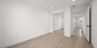169 S Hoover Street Gallery 17