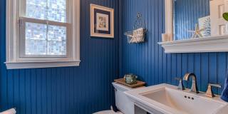 82 Inskip Avenue Gallery 10