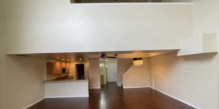 128 S Beach St Gallery 1