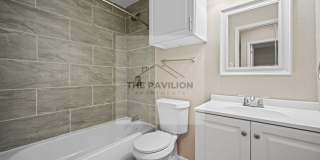 The Pavilion - 2602 82nd St Gallery 40
