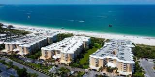 6650 SUNSET WAY # 106 Gallery 1