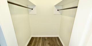 Fern Park - 2 Bedrooms, 2 Bathrooms – $2,095.00 Gallery 24