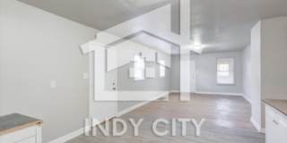 3534 North Parker Avenue Gallery 12