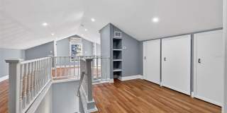 2835 W SHELTON AVENUE Gallery 29