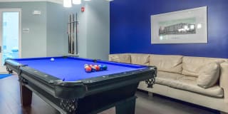 The Maxwell Apartments Gallery 17