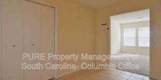 121 Beatty Downs Rd Gallery 12