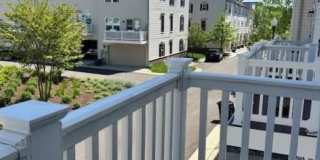 5504 GLOVER PARK Drive Gallery 1