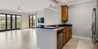 23191 Fashion Dr unit: 205 Gallery 1