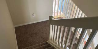 Beautiful Townhome in Ballantyne Gallery 29