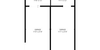 607 Dowd Street, Durham, NC 27701 Gallery 4