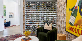 Terraces at Glassford Hill Gallery 12