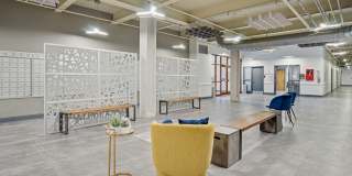 Heinz Lofts Gallery 20