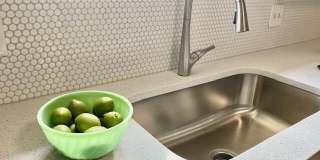 2808 Glen Burnie Gallery 7