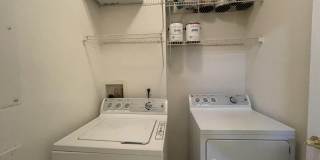 830 Airport Road Gallery 23