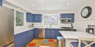 16 Hildreth Road Gallery 8