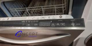 825 E 600 S Gallery 51