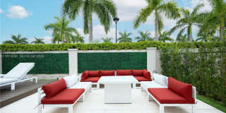 10366 NW 68th Ter Gallery 46