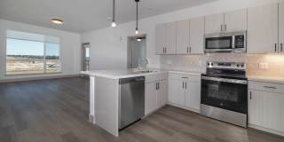 JADE Beeler Park Gallery 17