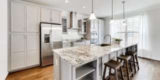 517 WINDBOARD Way Gallery 2