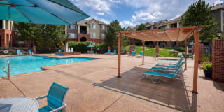 Skyecrest Gallery 12