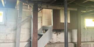 Charming 3 Bed Property at Prime Location Gallery 18