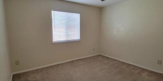 14044 PETER NOYES Drive Gallery 45