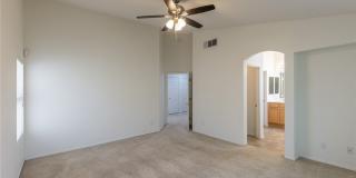 718 Tiffany Bend Court Gallery 40