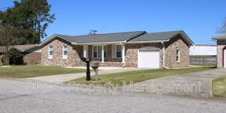 7744 Allwood Avenue Gallery 1