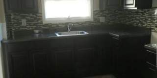 1494 Chapel St - 1R Gallery 1