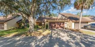 4240 CREEKWOOD Lane Gallery 14