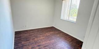 4627 Windward Cove Lane Gallery 9