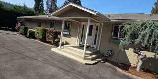 Winchester 3 bedroom home with carport Gallery 1