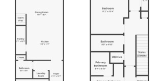 10108 Point Given Court Gallery 31