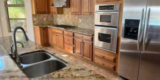 6164 S Los Lagos Ct Gallery 12