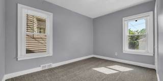 1581 Empire Ave Gallery 6