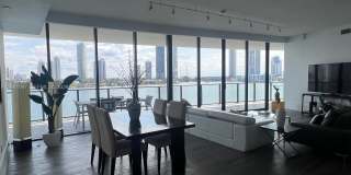 5500 Island Estates Dr Gallery 35
