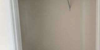 20 Virginia Lane Gallery 6