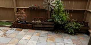 9200 Madison Avenue Gallery 14