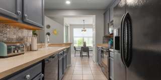 2226 Kings Palace Drive Gallery 16