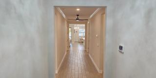 Seasonal Short-Term 3 Bedroom 2.5 Bathroom Single Family Home in Toscana Isles! Gallery 7