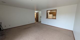 Willow Creek Apartments Gallery 73