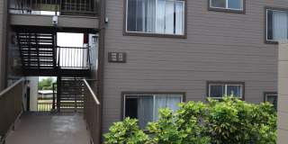 92-1148 Panana St. #137, Kapolei, HI 96707 Gallery 1