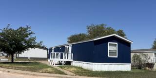 49 Paradise Avenue Gallery 1