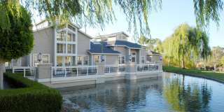 Larkspur Courts Gallery 23