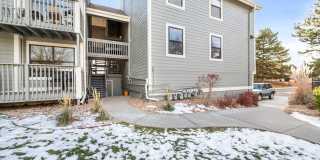 2 bed, 2 bath Available Now! Gallery 29