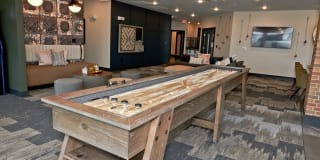 The Otis at Fort Ben Gallery 36