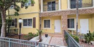 11236 SW 230th Ter Gallery 1