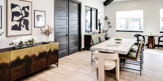 148th Place Apartments Gallery 19