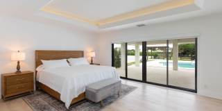 2184 Appaloosa Trail Gallery 24