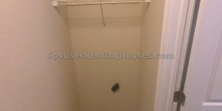 6639 West Stanhope Drive Gallery 9